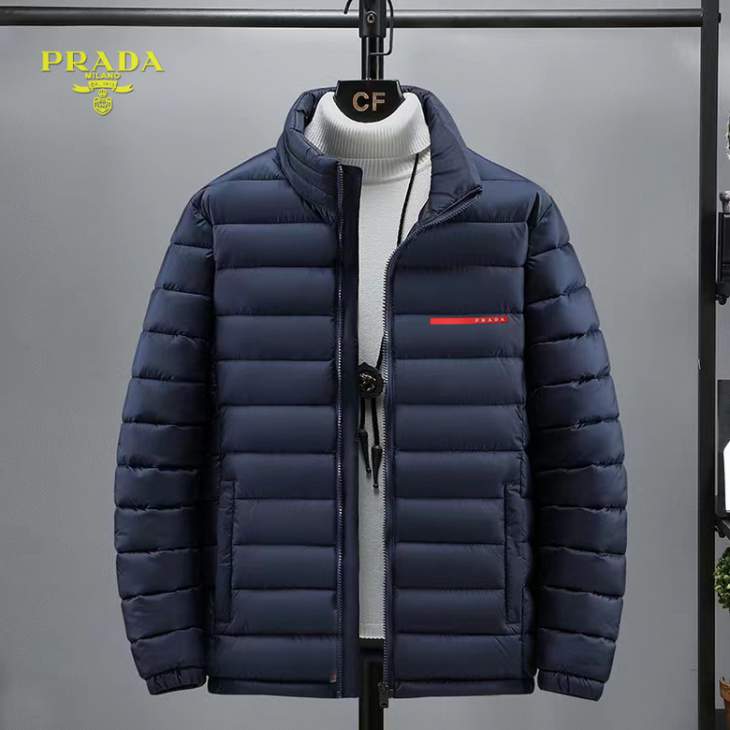 Picture of Prada Jackets _SKUPradaM-3XL12yn9830662